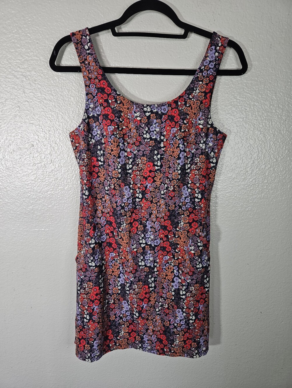 Smartwool Intraknit Active Dress Shell Size XS
